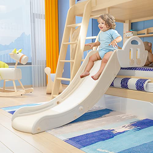 Monleelnom Kids Couch Slide