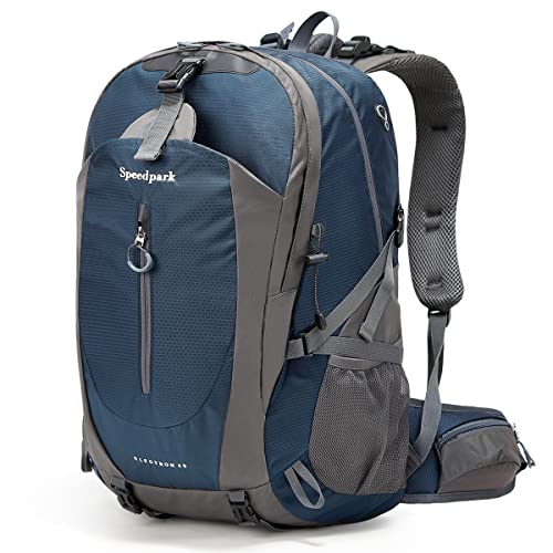 Speedpark 40L Hiking Backpack