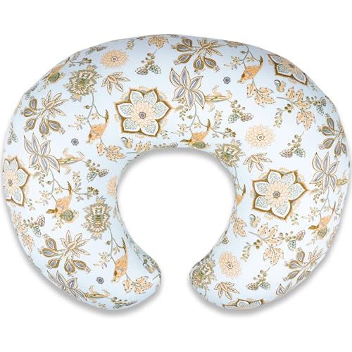 X-Vesolje Baby Nursing Pillow