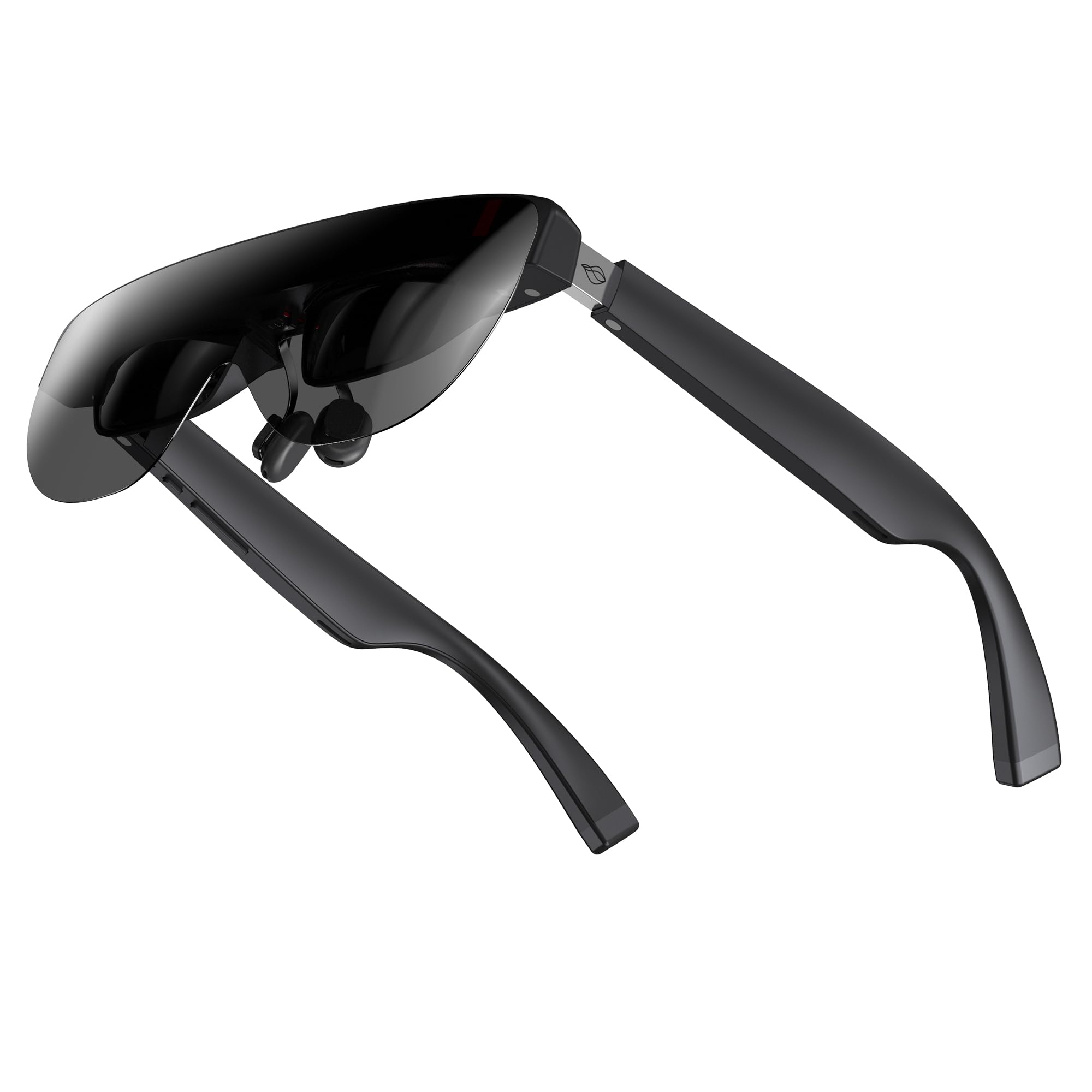 THIИKAЯ AiRA XR/AR Glasses
