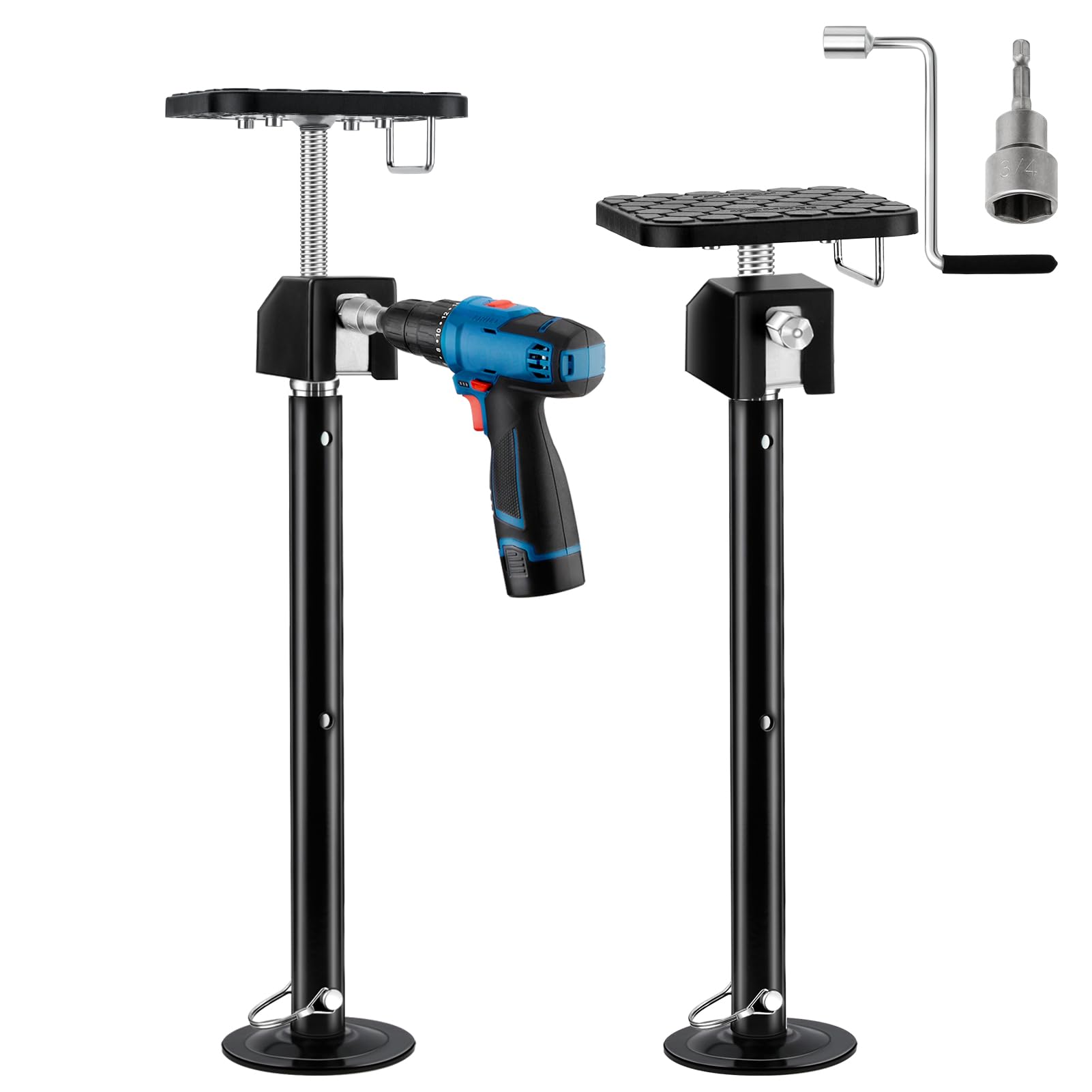 Kohree RV Slide Out Supports