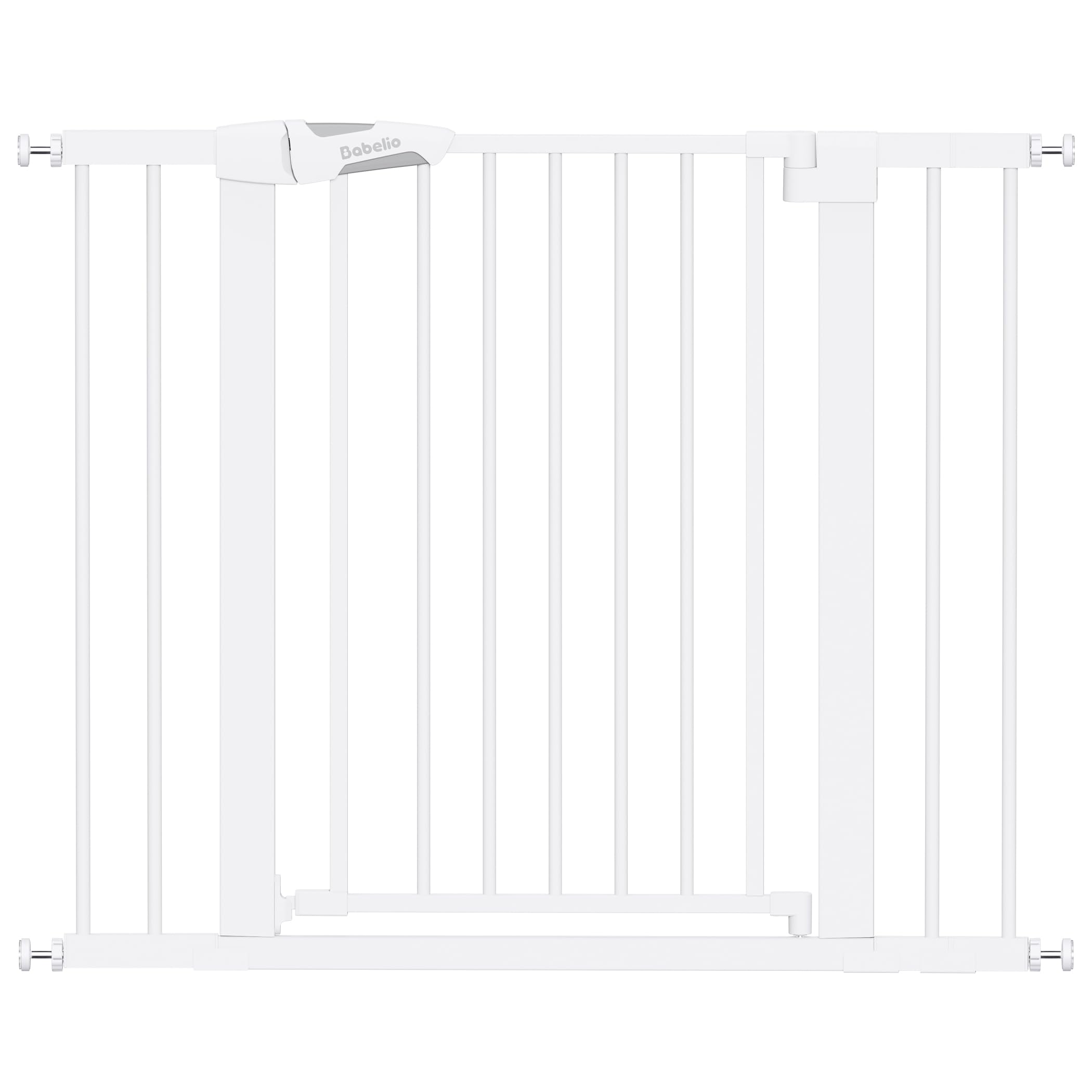 Babelio Baby and Pet Safety Gate