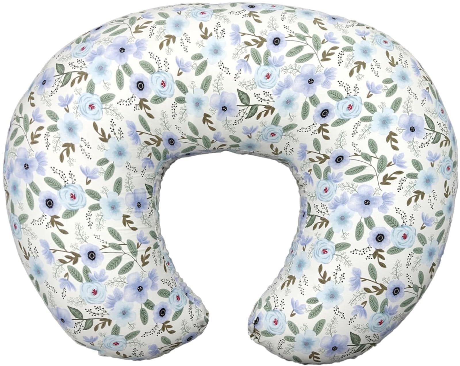 X-Vesolje Ergonomic Nursing Pillow